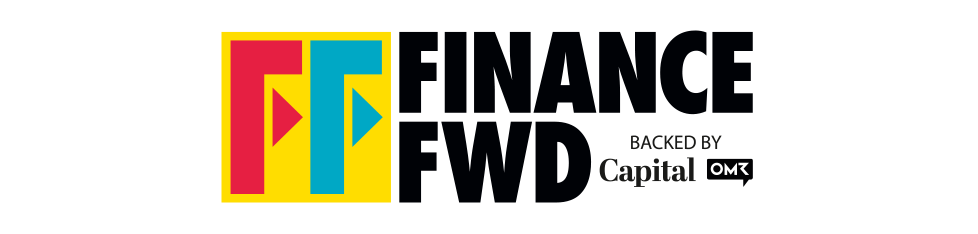 FinanceFWD