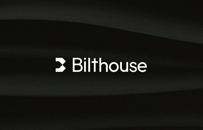 Bilthouse_News